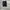 ADIDAS ADIMATIC x NEIGHBORHOOD photo 5