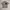 Findout nylon packable shirt photo 1