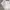 Morikei Japanese Alt Fashion Set Top & Dress photo 4