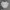 Morikei Japanese Alt Fashion Set Top & Dress photo 2