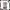 Morikei Japanese Alt Fashion Set Top & Dress photo 1