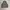 Russel nylon lightweight jaket  photo 1