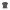 Tshirt TOP OF THE WORLD OHIO STATE BUCKEYES SHORT SLEEVE  photo 2