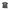 Tshirt TOP OF THE WORLD OHIO STATE BUCKEYES SHORT SLEEVE  photo 3
