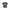 Tshirt TOP OF THE WORLD OHIO STATE BUCKEYES SHORT SLEEVE  photo 1