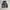 Workman flame outdoor 2 ways vest  photo 1
