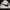 Nike Bigswoosh photo 5