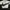 Nike Bigswoosh photo 2