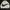 Nike Bigswoosh photo 1