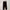 UNIQLO HEATTECH Pleated Trousers | Size 28 photo 2