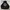 LMC Lost Management Cities Globe Reflektif Hoodie