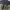 Luxury Lolita Hat Wanita black tan photo 6