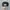 Luxury Lolita Hat Wanita black tan photo 3