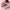 Adidas Adizero Takumi Sen 10 Pink Spark photo 2