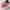 Adidas Adizero Takumi Sen 10 Pink Spark
