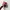 Adidas Adizero Takumi Sen 10 Pink Spark photo 6