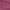 Polo Ralph Lauren Pink Sweater | RL Sport Fuschia Purple photo 2