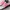 Adidas Handball Spezial Green Pink Spark photo 2