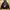 HnM Turtle Neck Sweater