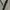 Baggy rare long pants vintage y2k strip zipper three wideleg photo 9