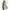Baggy rare long pants vintage y2k strip zipper three wideleg photo 2