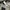 Baggy rare long pants vintage y2k strip zipper three wideleg photo 6
