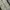 Baggy rare long pants vintage y2k strip zipper three wideleg photo 8