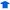 BILLABONG Brand Logo Short Sleeve