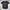 Lacoste Limited Graphic Tshirt photo 2