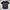Lacoste Limited Graphic Tshirt