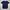 Lacoste Limited Graphic Tshirt photo 8