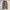 Wearth longpants khakis soft jeans, Loose Fit photo 3