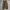 Wearth longpants khakis soft jeans, Loose Fit photo 6