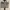 MICHAEL KORS Hamilton East West Large Soft Leather Satchel G photo 1