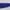 Mizuno Sportswear Sweater Pria blue photo 3