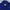 Mizuno Sportswear Sweater Pria blue photo 5