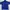 Mizuno Sportswear Sweater Pria Blue