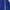 Mizuno Sportswear Sweater Pria blue photo 4