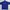 Mizuno Sportswear Sweater Pria Blue