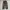 Charmb relaxed cargo longpants olive green, Loose Fit photo 4