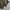 Charmb relaxed cargo longpants olive green, Loose Fit photo 8