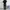 Charmb relaxed cargo longpants olive green, Loose Fit photo 3