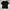 Chanel Coco Chest Logo Tshirt photo 7