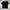 Chanel Coco Chest Logo Tshirt