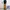 Basic Relaxed Longpants Mustard Soft Jeans, Loose Fit