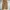 Basic relaxed longpants mustard soft jeans, Loose Fit photo 3