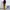 Basic relaxed longpants mustard soft jeans, Loose Fit photo 2