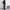 Chip Clip Cargo Balloon Longpants Dark Grey, Loose Fit