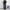 Chip Clip cargo balloon longpants dark grey, Loose Fit photo 1