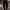 Nevada Long Black Pants👖 photo 3